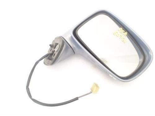 Right mirror SUZUKI LIANA (ER, RH_)  | BP30555246C27 