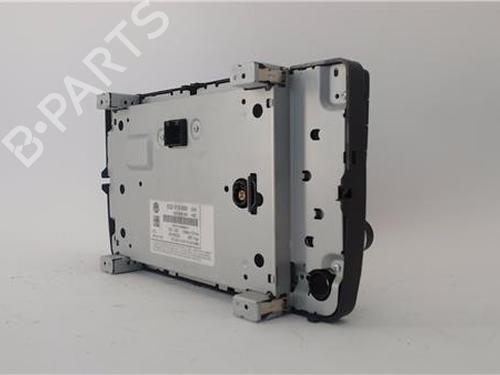 Other VW GOLF VII (5G1, BQ1, BE1, BE2) 1.4 GTE Hybrid | BP29280962O1 