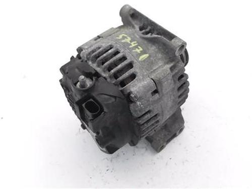 Alternator MERCEDES-BENZ A-CLASS (W169) A 180 CDI (169.007, 169.307) | BP36778054M7 - Image 3
