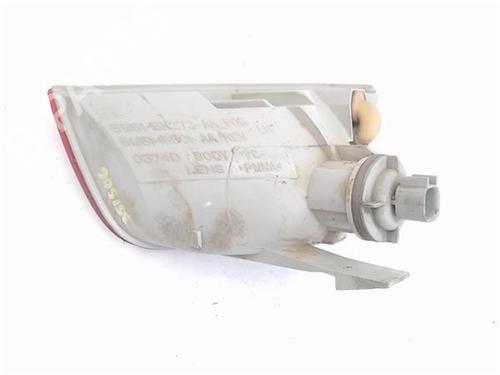 Left taillight FORD FOCUS II (DA_, HCP, DP) 1.6 Ti | BP17494844C34 