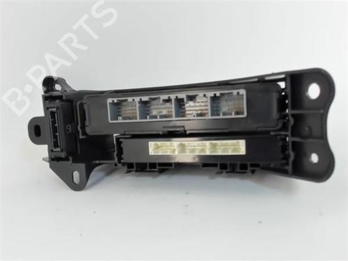 Used Electronic module TOYOTA C-HR (_X1_) [2016-2025]  10983214