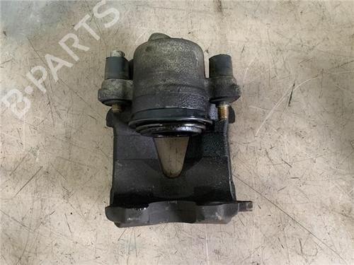 Other SEAT LEON (1P1) 1.6 TDI | BP33730053O1  - Image 7