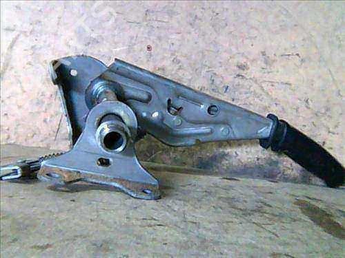 Used Hand brake TOYOTA LAND CRUISER PRADO (_J12_) 3.0 D-4D (KDJ120, KDJ125) (166 hp) 11206738