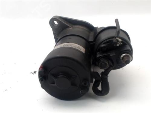 Starter OPEL MERIVA A MPV (X03) | BP24037999M8