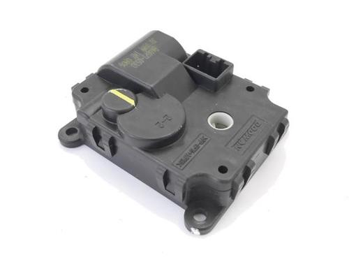 Elektronisk modul KIA RIO II (JB) 1.4 16V | BP23427372M83 