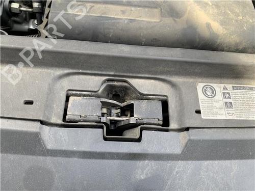 hjelmlås hjelmlås VW POLO V (6R1, 6C1) [2009-2022] 33729609 33729609