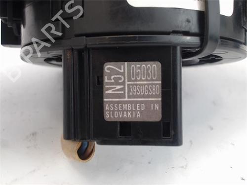 Switch TOYOTA VERSO (_R2_) 2.0 D-4D (AUR20_, AUR20R) | BP19688790I30 