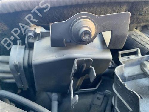 Other VW GOLF V (1K1) | BP32389071O1 - Image 8