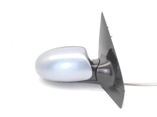 Right mirror FORD FOCUS I (DAW, DBW) 1.6 16V | BP22702659C27 