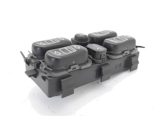 Switch MERCEDES-BENZ A-CLASS (W168)  | BP19696340I30 