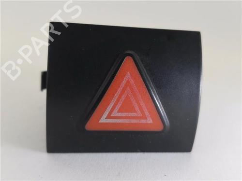 Warning switch SEAT TOLEDO II (1M2) 1.9 TDI | BP32162132I22 