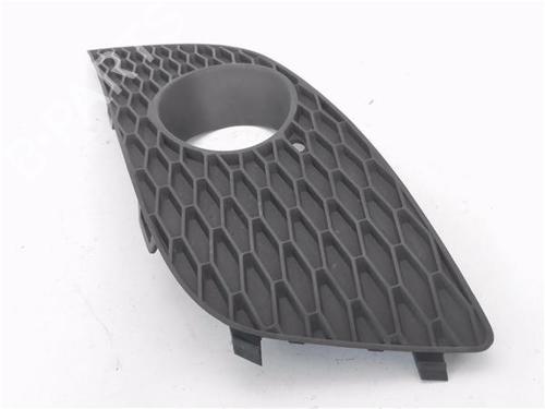 Other SEAT LEON (1P1) 1.9 TDI | BP31575148O1 