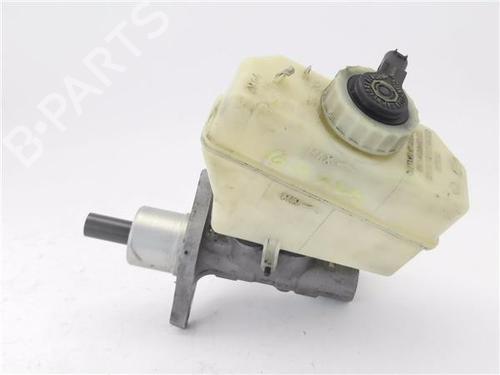 Brake master cylinder BMW 3 Compact (E46)  | BP27273307M77 