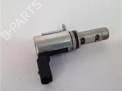 Elektronisk modul VW GOLF V (1K1) 1.6 FSI | BP14340435M83 