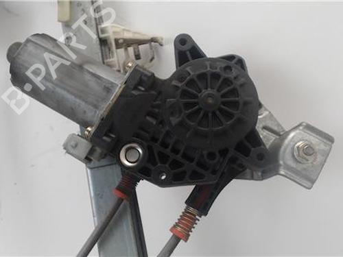 Other CITROËN XSARA (N1) | BP16848820O1