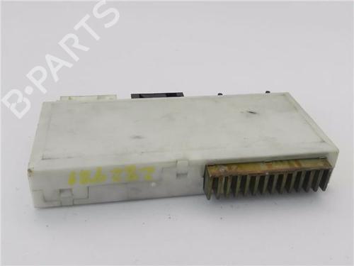 Electronic module BMW 5 (E39) 528 i | BP10983019M83 