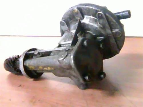 Vacuum pump VW GOLF III (1H1)  | BP9661682M80 