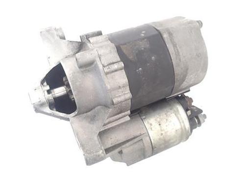 Starter PEUGEOT 207 (WA_, WC_)  | BP30981142M8 