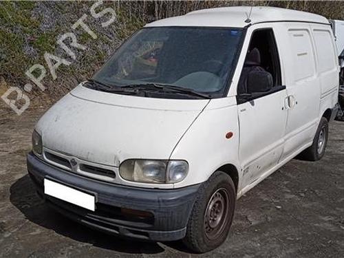 Switch NISSAN VANETTE CARGO Bus (HC 23)  | BP18114976I30 
