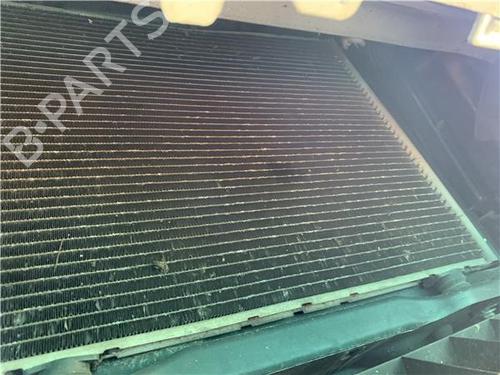 AC radiator CITROËN C3 III (SX) 1.2 VTi 82 | BP33288070M32 - Image 7