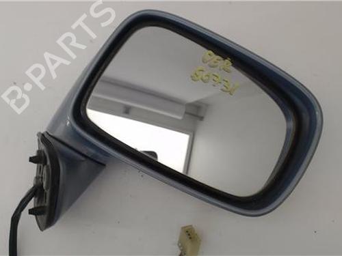 Right mirror SUZUKI LIANA (ER, RH_)  | BP30555246C27 