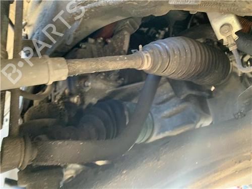 Steering rack LEXUS RX (_U3_) 400h (MHU38_) | BP32419715M22 - Image 3