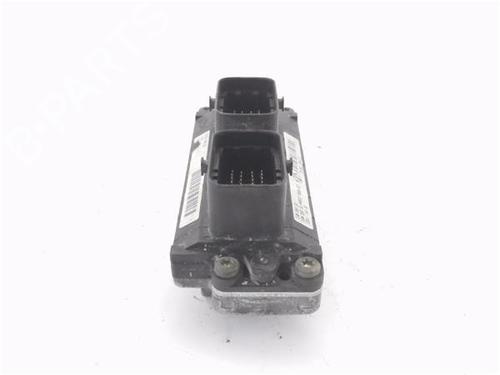 Electronic module FIAT DOBLO Box Body/MPV (223_) | BP30135486M83