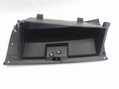 Handskerum SUZUKI SWIFT III (MZ, EZ)  | BP17750980C95 