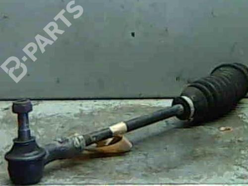 Used Steering column Steering column SEAT IBIZA II (6K1) [1993-2002] 9655290 9655290
