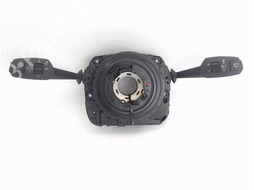 Used Switch BMW 1 (E87) [2003-2013]  28098041
