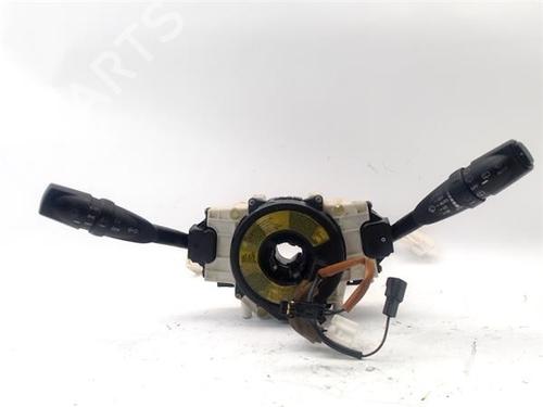 Spak kontakt SSANGYONG ACTYON I 2.0 Xdi (141 hp) 29259671