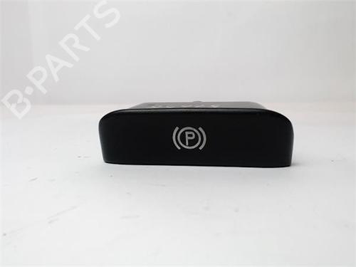 Used Hand brake MERCEDES-BENZ C-CLASS (W203) [2000-2007]  11255749
