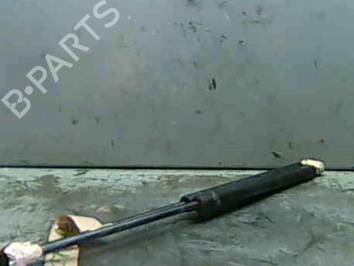 BP14333572O1 main image