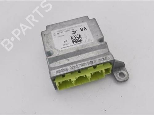 Used ECU airbags ECU airbags 38177240 38177240