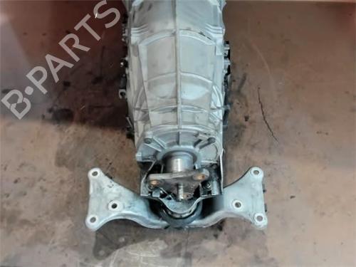 Gearbox BMW 7 (E38) 740 i, iL | BP13900718M3 