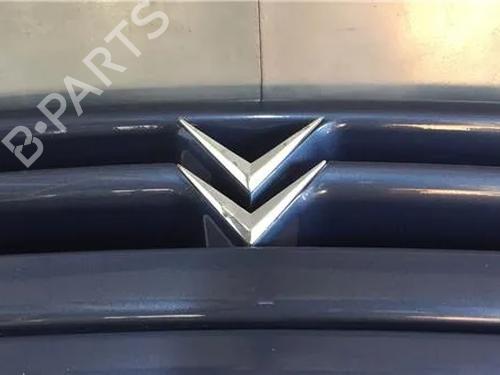 Hood CITROËN ZX (N2) 1.9 DT | BP10933052C1 