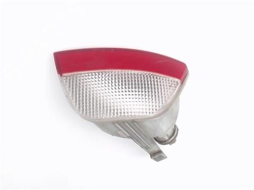 Right tailgate light FORD FOCUS I (DAW, DBW)  | BP13401673C80 