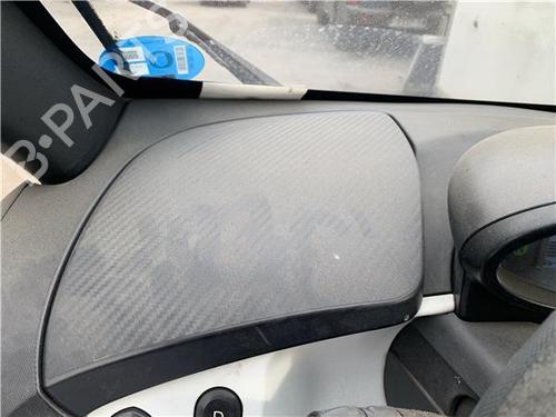 BP32450907O1 main image