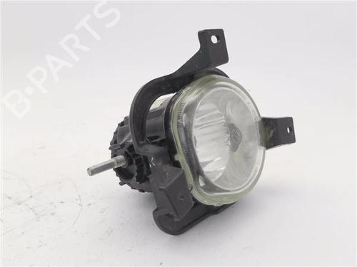 Left front fog light FORD KA (RU8) 1.2 | BP9764800C30 - Image 5
