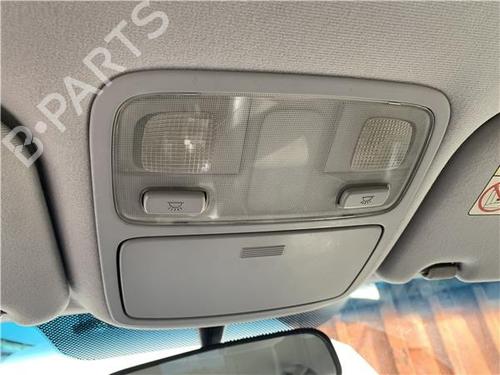 Used Interior roof light Interior roof light KIA SPORTAGE II (JE_, KM_) 2.0 CRDi 4WD (140 hp) 33730152 33730152
