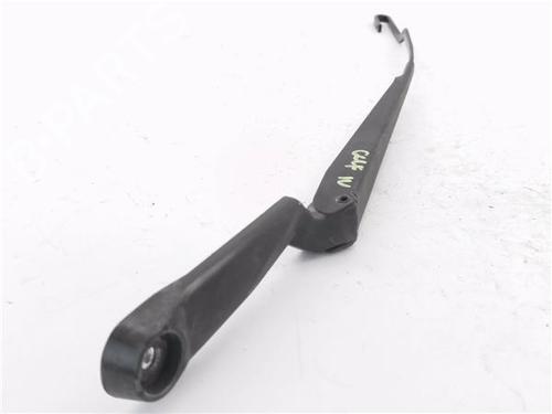 Front windshield wiper arm VW GOLF IV (1J1) 1.9 SDI | BP24450762C143 