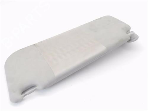 Left sun visor FIAT GRANDE PUNTO (199_)  | BP29754441I1 