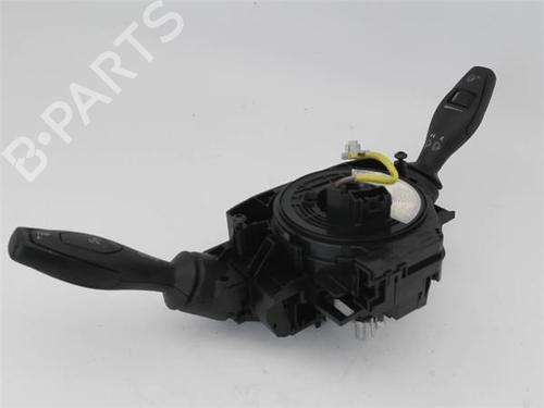Switch FORD FIESTA VI (CB1, CCN) 1.25 | BP22959066I30 
