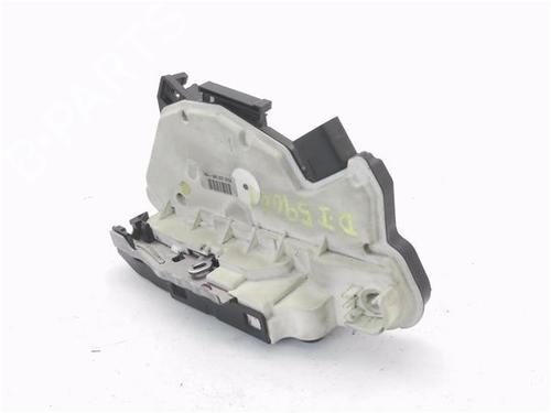 front-left-lock-seat-ibiza-iv-6j5-6p1-2008-2009-2010-2011-2012-2013-2014-2015-2016-2017-33220446 main image