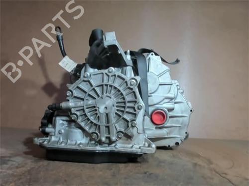 Gearbox FORD FOCUS I (DAW, DBW)  | BP18823438M3 