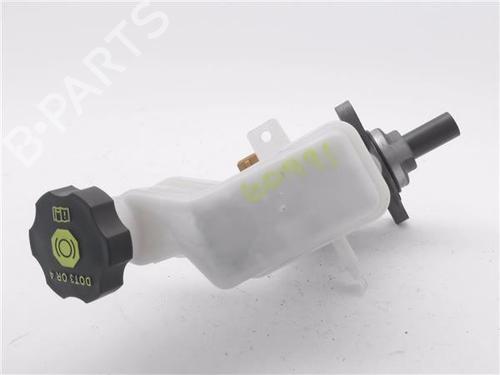 Brake master cylinder KIA PICANTO III (JA) 1.0 T-GDi | BP35953931M77 - Image 4