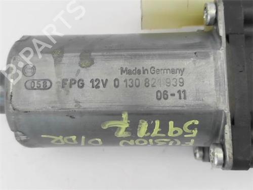 Right front window motor FORD FUSION (JU_)  | BP22202478E20 