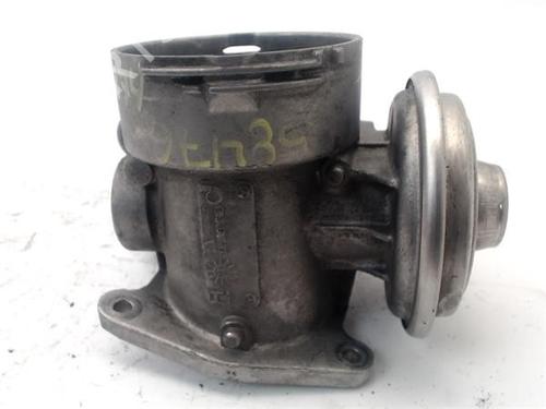 Egr MERCEDES-BENZ C-CLASS (W203) C 200 CDI (203.004) | BP24869569M69
