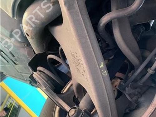 BP32418363M15 main image