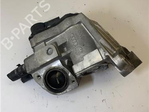 Egr AUDI A3 (8P1) | BP38253576M69 - Image 3